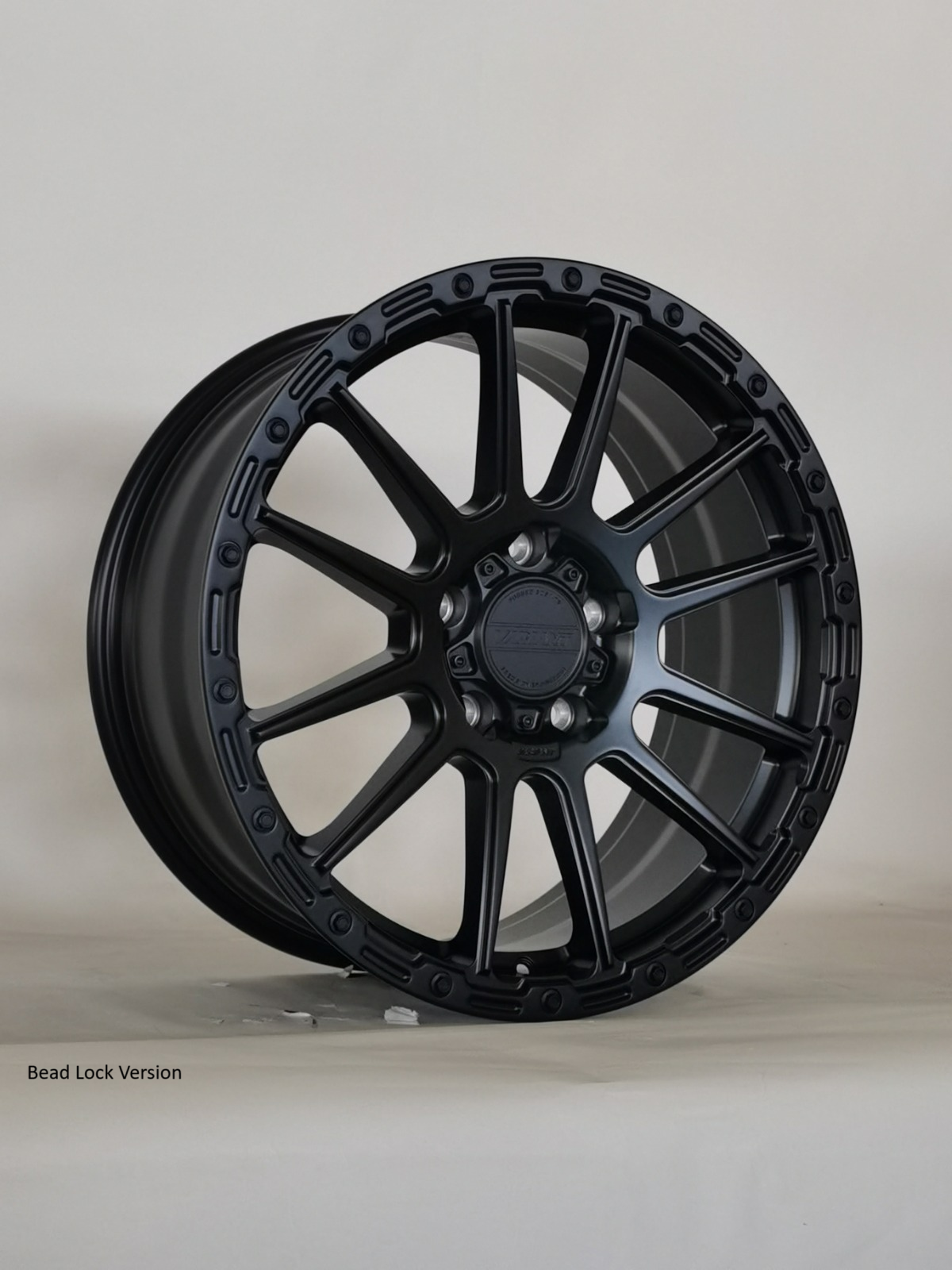 Variant Forged Wheels for Rivian R1  SSM-1P 20"x9"🚀 Custom Craftsmanship, Mass-Market Pricing!