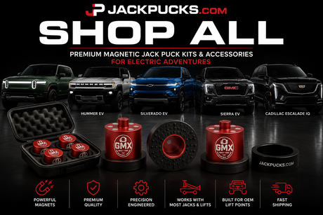Shop All