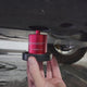 Grip Tech Rubber Cap Kit for our Rivian Magnetic Jack Pucks (free shipping)